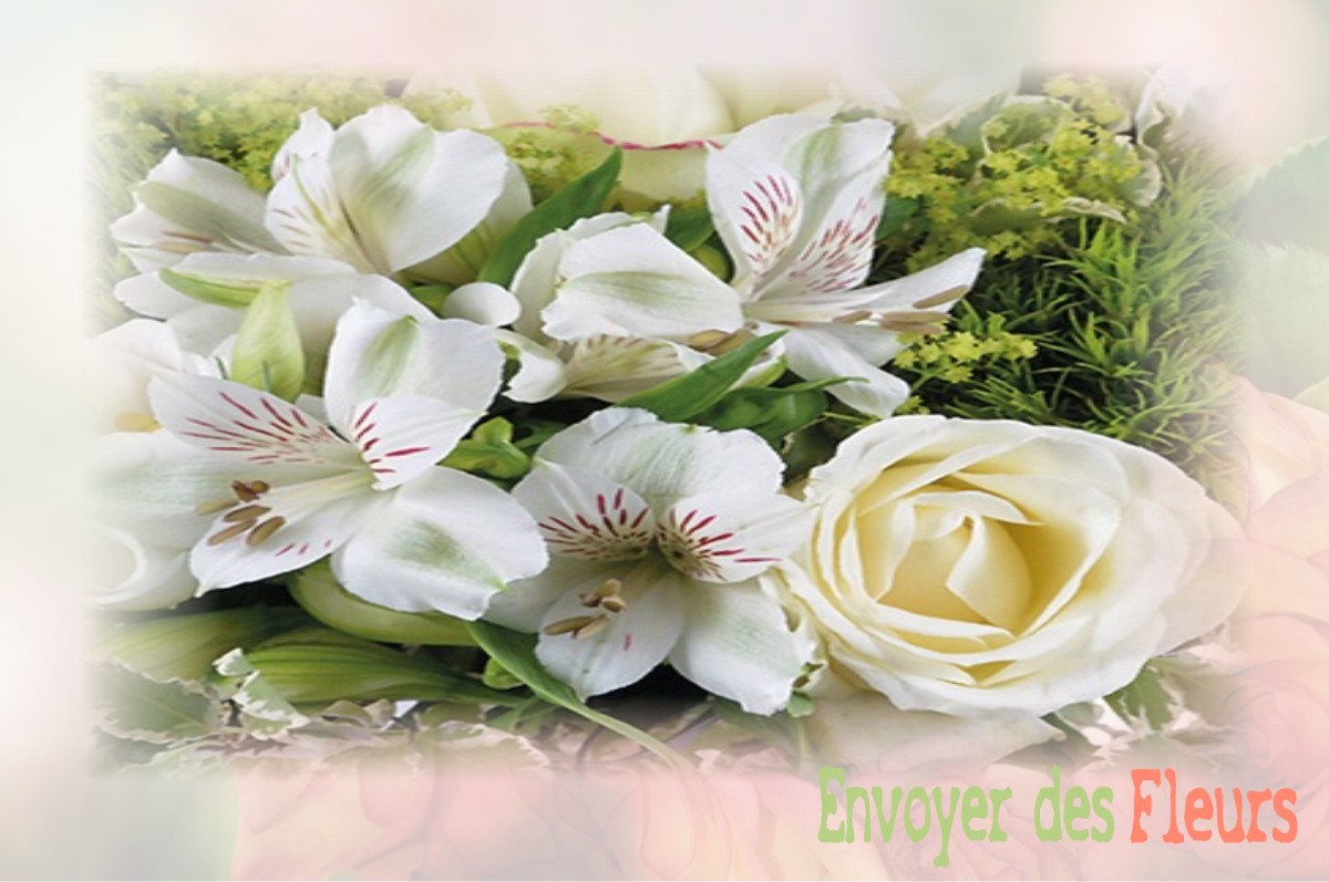 envoyer des fleurs à à SAINT-CERNIN-DE-LABARDE